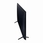 Image result for Back of Samsung TV Un85tu700dfxza