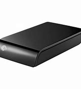 Image result for Seagate 500GB External Hard Drive