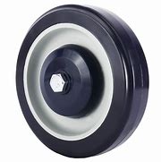 Image result for Shopping Cart Wheels Replacement