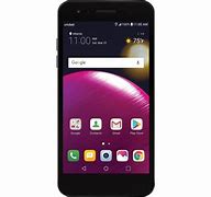 Image result for Cricket Wireless New Phones LG