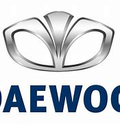 Image result for Daewoo Company