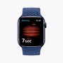 Image result for Apple Watch Steps