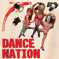 dance_nation_records に対する画像結果
