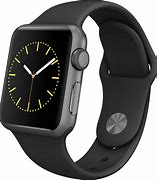 Image result for Men's Smart Watches for iPhone