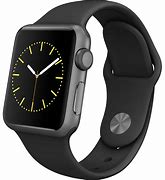 Image result for Apple Watch Front View