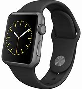 Image result for iPhone iMac iPad Apple Watch