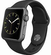 Image result for Apple Watch Front Side