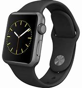 Image result for Apple Watch Series E
