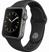 Image result for Apple Wrist Watch Series 7
