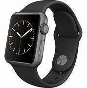 Image result for The Boxes of Apple Watch Series 1 to 5