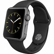 Image result for iPhone Watch 9 Seria