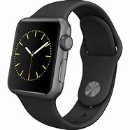 Image result for Smarth Watch Right Hand