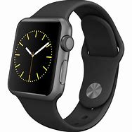 Image result for Apple Watch Series 8 Aluminum