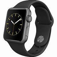 Image result for Apple Watch Allergy