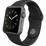Image result for apple watch show 3 38 mm bands sports