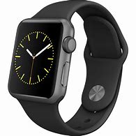 Image result for Mac A4 C102 Smartwatch