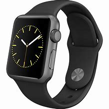 Image result for Smartwatch with Grey Background Color