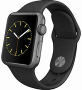 Image result for Smartwatch Collection S Apple Photographics