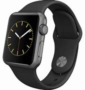 Image result for watch Images