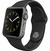 Image result for Applw Watch Series 9