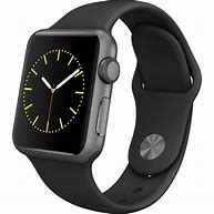 Image result for Man Watch for iPhone