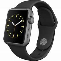 Image result for Apple Watch Series 8 Space Grey