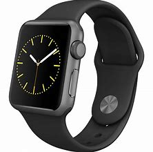 Image result for 3 Apple Watch Sport