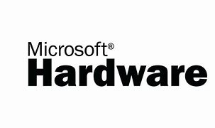 Image result for Hardware and Networking Logo