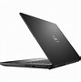 Image result for Dell Laptop Products