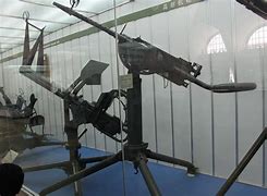 Image result for Modern Anti-Aircraft Gun