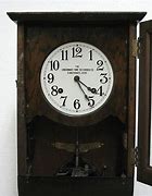 Image result for Cincinnati Time Clock Ribbon