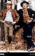 Image result for Sequel to Butch Cassidy and Sundance Kid