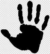 Image result for Hand Decal