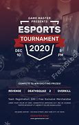 Image result for eSports Background for Flyer