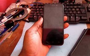 Image result for How to Fix Android Phone Screen Not Working