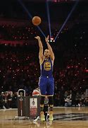Image result for Steph Curry All-Star