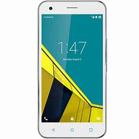 Image result for Phone 6