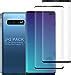 Image result for Galaxy S10 Plus Cloud Blue