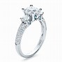 Image result for 10000 Dollar Engagement Ring