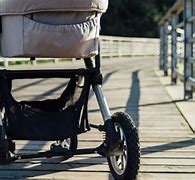 Image result for Baby Stroller 2023