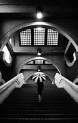 Image result for black and white “compositional” photographs