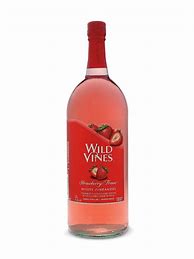 Image result for Wild Vines Wine