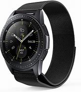 Image result for Samsung Watch 42Mm Bracelet