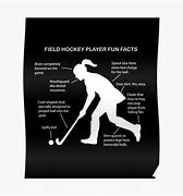Image result for Hockey Poster