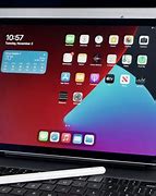 Image result for iPad Air Gen 7