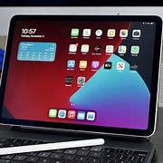 Image result for New iPad or iPod 2020