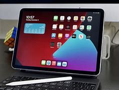 Image result for What Is the Newest iPad