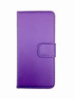 Image result for Apple iPhone 6s Plus Leather Case