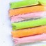 Image result for Otter Pop Recipe