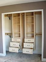 Image result for Storage for Shoes and Boots